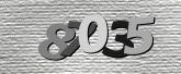 Imagem do Captcha