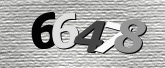 Imagem do Captcha