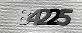 Imagem do Captcha
