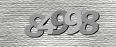 Imagem do Captcha