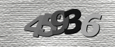 Imagem do Captcha