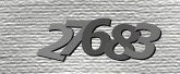 Imagem do Captcha