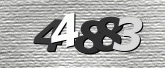 Imagem do Captcha