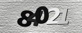 Imagem do Captcha