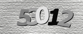 Imagem do Captcha