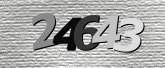 Imagem do Captcha