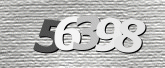 Imagem do Captcha