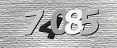 Imagem do Captcha