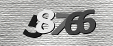 Imagem do Captcha
