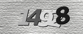 Imagem do Captcha