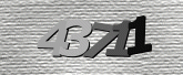 Imagem do Captcha