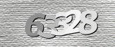 Imagem do Captcha