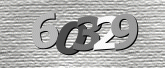 Imagem do Captcha