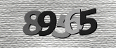 Imagem do Captcha
