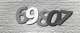 Imagem do Captcha