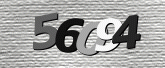 Imagem do Captcha