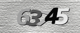 Imagem do Captcha