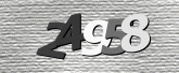 Imagem do Captcha
