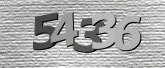 Imagem do Captcha