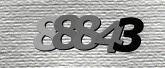 Imagem do Captcha