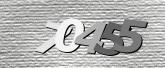 Imagem do Captcha