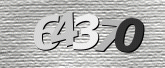 Imagem do Captcha