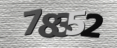 Imagem do Captcha