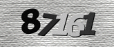 Imagem do Captcha