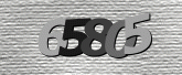 Imagem do Captcha