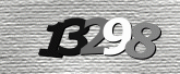 Imagem do Captcha