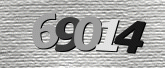 Imagem do Captcha