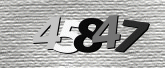 Imagem do Captcha