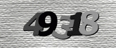 Imagem do Captcha