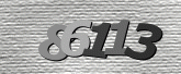 Imagem do Captcha