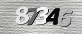 Imagem do Captcha