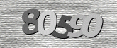 Imagem do Captcha