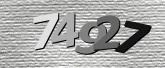 Imagem do Captcha