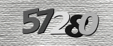 Imagem do Captcha