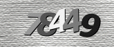 Imagem do Captcha