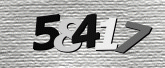 Imagem do Captcha
