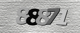 Imagem do Captcha
