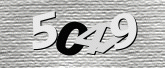 Imagem do Captcha