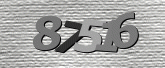 Imagem do Captcha