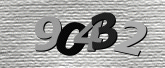 Imagem do Captcha