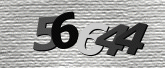 Imagem do Captcha