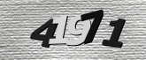 Imagem do Captcha