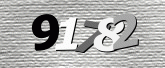 Imagem do Captcha