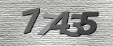 Imagem do Captcha