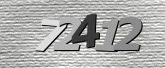 Imagem do Captcha