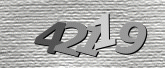 Imagem do Captcha